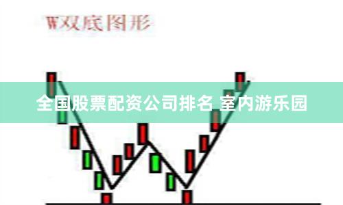 全国股票配资公司排名 室内游乐园