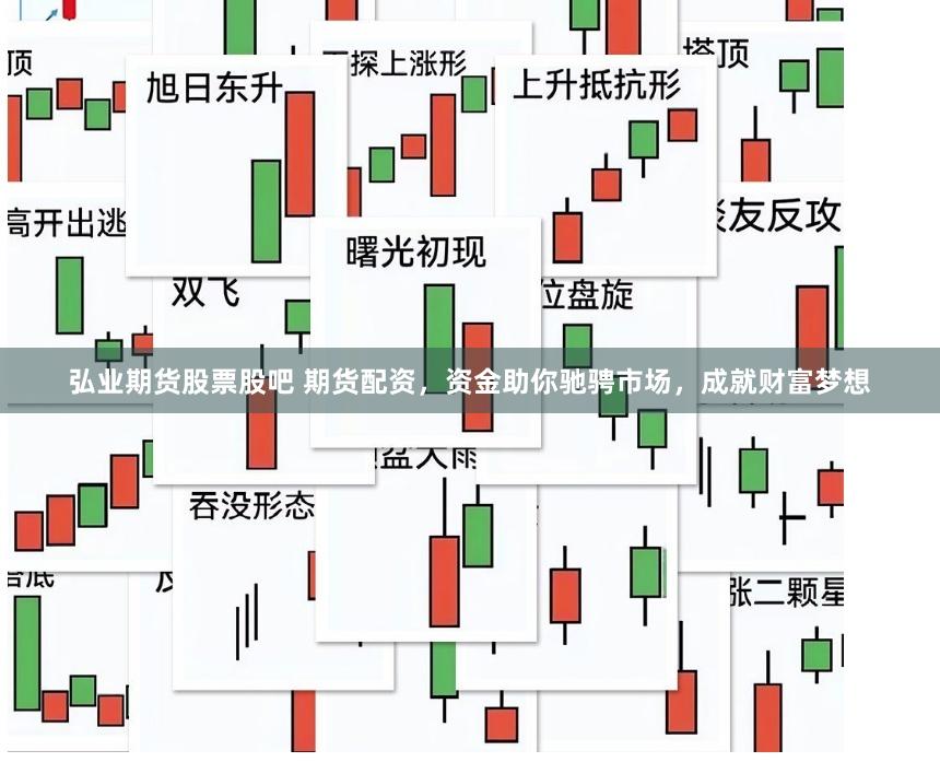 弘业期货股票股吧 期货配资，资金助你驰骋市场，成就财富梦想