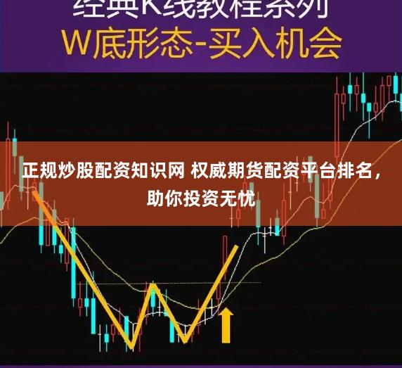 正规炒股配资知识网 权威期货配资平台排名，助你投资无忧