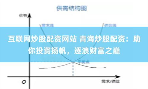 互联网炒股配资网站 青海炒股配资：助你投资扬帆，逐浪财富之巅