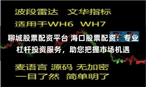 聊城股票配资平台 海口股票配资：专业杠杆投资服务，助您把握市场机遇
