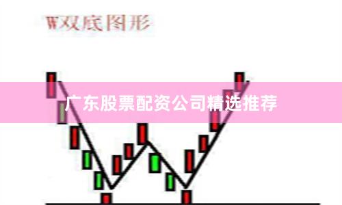 广东股票配资公司精选推荐