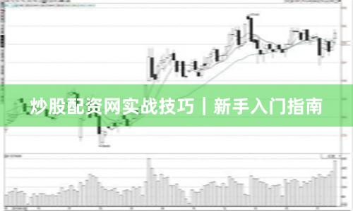 炒股配资网实战技巧｜新手入门指南