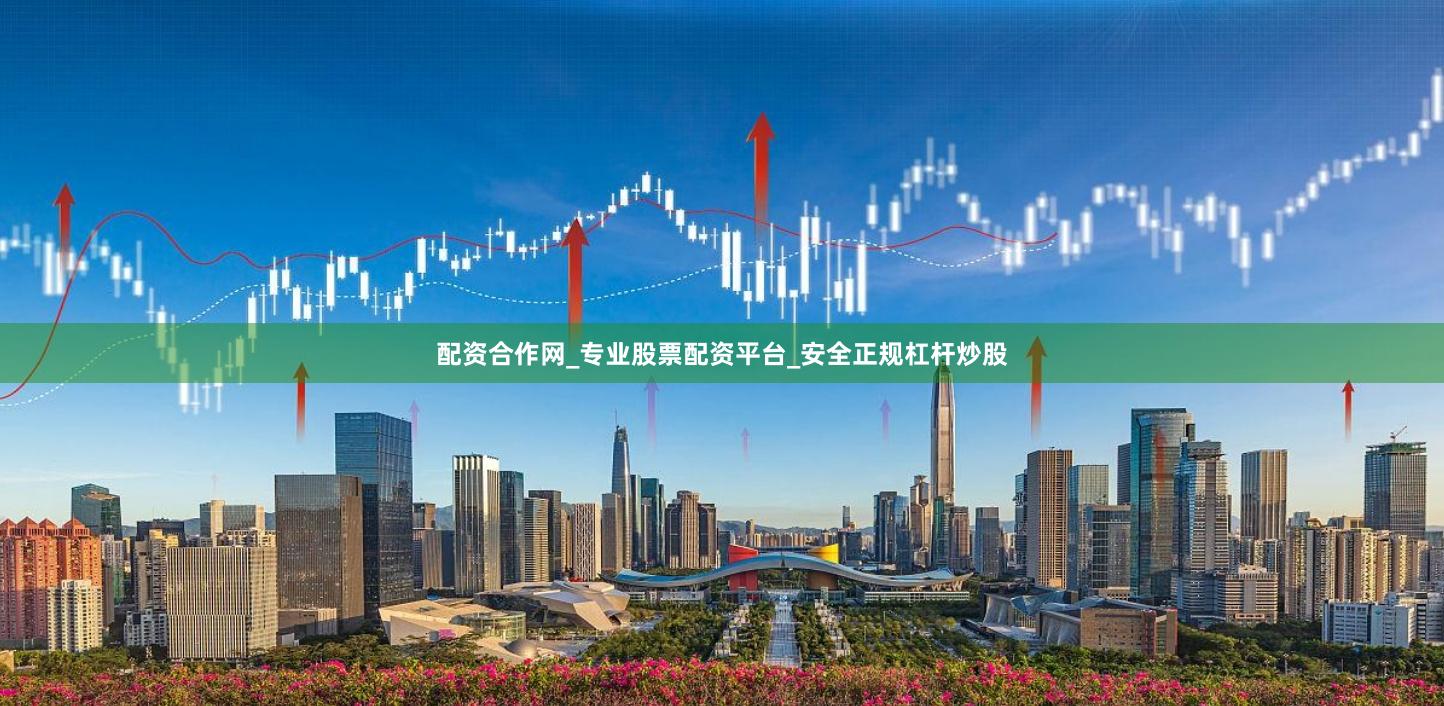 配资合作网_专业股票配资平台_安全正规杠杆炒股