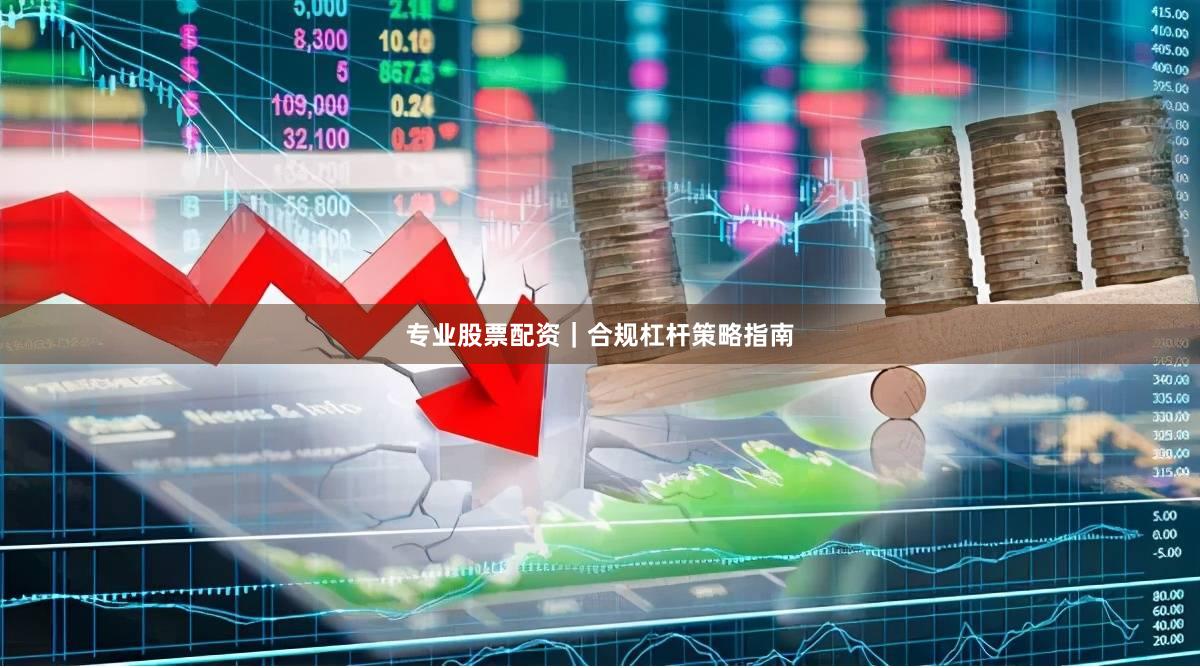 专业股票配资｜合规杠杆策略指南